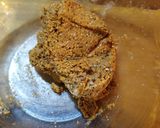Foto del paso 2 de la receta: Crackers de harina de garbanzos y condimentos