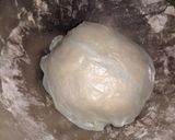 Foto del paso 6 de la receta: Rosquitas