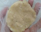 Foto langkah ke 13 dari resep Kroket Sukun Ragout.