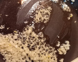 Foto del paso 7 de la receta: Filete del recuerdo