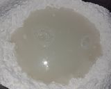Foto del paso 3 de la receta: Tortafritas para el mate