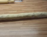 Foto del paso 6 de la receta: Kringle Estonia