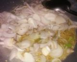 ડૃેગન પોટેટો (Dragon Potato Recipe In Gujarati) રેસીપી સ્ટેપ3ફોટો