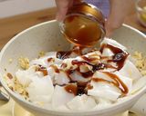 รูปขั้นตอนการทำที่ 2 ของ ผัดงอแง (สูตรผสมซอสเอง) อิสลามทานได้