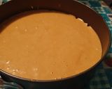 Foto del paso 4 de la receta: Pastel locochón de 3 leches 🍰🎂