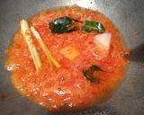 Foto langkah ke 3 dari resep 691.Rendang Daging.