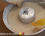 Foto del paso 7 de la receta: Pan de elote