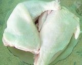 Foto langkah ke 4 dari resep Soto ayam.