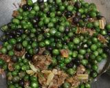 Foto langkah ke 3 dari resep Ulukutek Leunca Pedas.