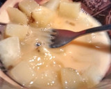 Foto del paso 2 de la receta: Papas abizcochadas