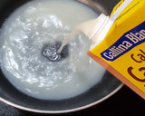 Foto del paso 1 de la receta: Mi mejor sopa de pollo
