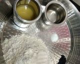खस्ता समोसा रोल रेसिपी स्टेप 1 फोटो 