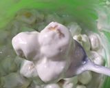 Foto langkah ke 3 dari resep Cempedak Goreng.