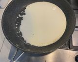 Foto del paso 8 de la receta: Mariposas con carne molida