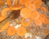 Foto del paso 2 de la receta: Guiso de lentejas