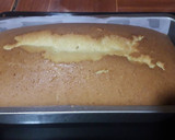 Foto del paso 3 de la receta: Torta de Limón 🍋
