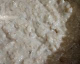 গোলাপ জামের মালপোয়া(golap jamer malpua recipe in bengali) রেসিপি ধাপ - 1 ছবি