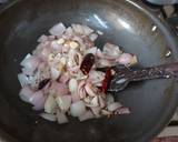 Malwani fish curry recipe step 1 photo