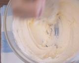 Roasted Green Tea and White Chocolate Pound Cake Recipe Video recipe step 5 photo