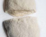 Foto del paso 5 de la receta: Barra de pan