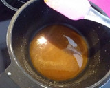 Foto del paso 2 de la receta: Tocino de cielo de mango