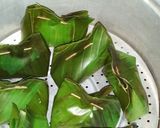 Foto langkah ke 4 dari resep Pepes tahu.