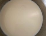 A picture of step 2 of Coffee.