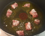 Foto del paso 2 de la receta: Goulash húngaro