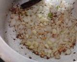 ChanaDal Fried rice & Cucumber Raita recipe step 2 photo