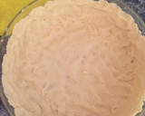 Foto del paso 5 de la receta: Pastafrola de dulce de batata casero