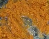 Foto langkah ke 2 dari resep Daging Sapi Kuah Pedas.