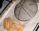Foto del paso 4 de la receta: Frittata de Rabas de Semana Santa