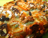 Foto del paso 13 de la receta: Pan de Reyes