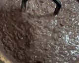 Foto del paso 2 de la receta: *Epazote cocido con frijoles negros*