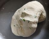 Foto langkah ke 1 dari resep Cilok Endul ala UgrdKitchen.