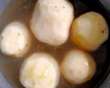 Foto langkah ke 1 dari resep 44. Kentang mustofa.