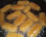 Foto langkah ke 4 dari resep Timus Goreng Original.