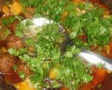 ઉંધીયુ (Undhiyu Recipe In Gujarati) રેસીપી સ્ટેપ6ફોટો