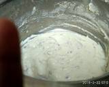 Dahi bonda recipe step 1 photo