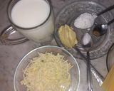 صورة لخطوة 1 من وصفة غراتان معكرونة