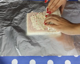 Foto del paso 7 de la receta: Canapés fríos fáciles y rápidos | Canapés Variados para Navidad