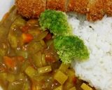Foto langkah ke 4 dari resep Chicken Katsu.