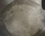 Rasgulle recipe step 4 photo