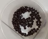 Foto langkah ke 4 dari resep Janit (Janda Genit).