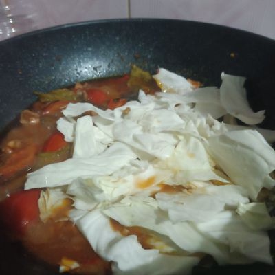 Langkah 3