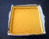 Foto del passaggio 6 della ricetta Torta Pasticciotto Leccese