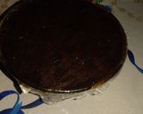 Foto del paso 7 de la receta: Pastel con fondant