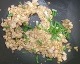 Foto langkah ke 3 dari resep Lumpia Tempe.