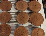 Foto del paso 10 de la receta: Cupcakes de chocolate