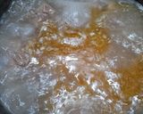 Foto langkah ke 2 dari resep Sop iga maknyuss.